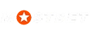 Logo kas.mostbet-velemeny.radio.fm